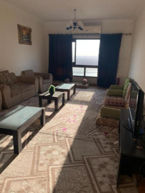 Enjoy with stunning views